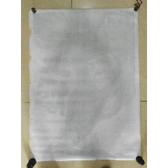 liceoartisticoeartigianalediroma机械工程文凭证书